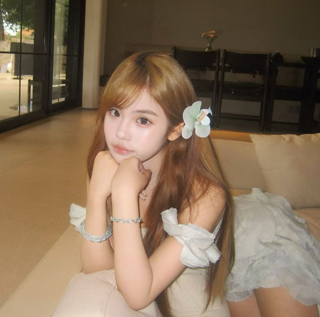 Canon Ixus 65 ccd