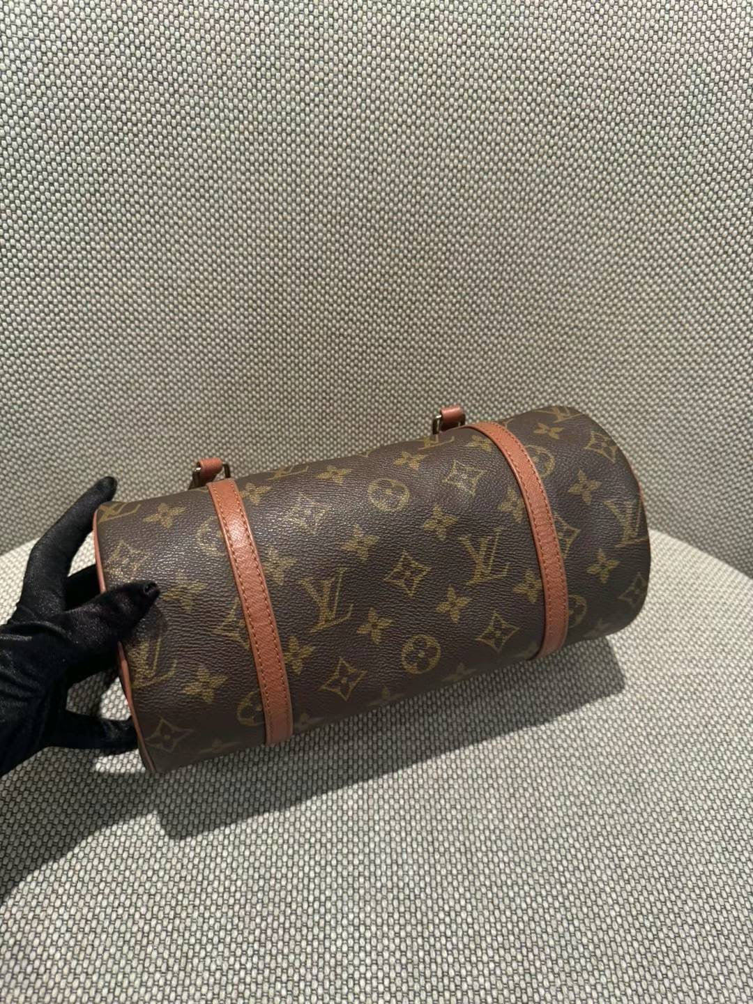 Louis Vuitton papillon 26