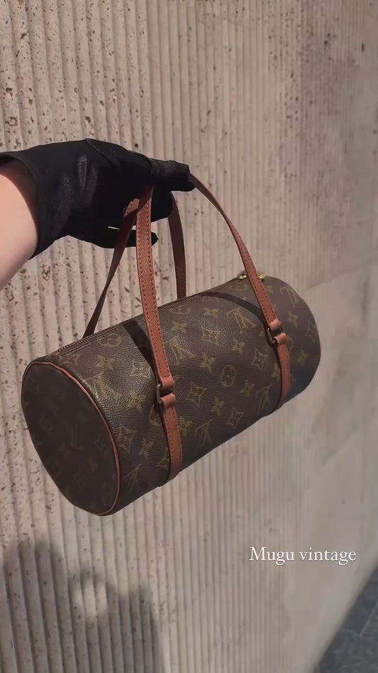 Louis Vuitton papillon 26